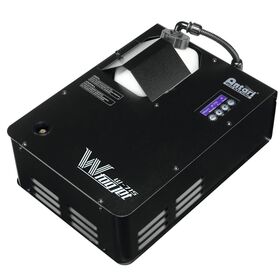 ANTARI W-715 Spray Fogger