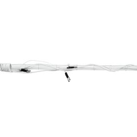 OMNILUX XOP-15 100V/1500W Flachsteckhülse