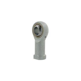 Gelenkköpfe GIKR30 -PB 30mm AD 70mm B.37mm INA