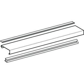 Geberit Lichtblende ONE f SPS WT-/Nischenbeleuchtung 1050mm