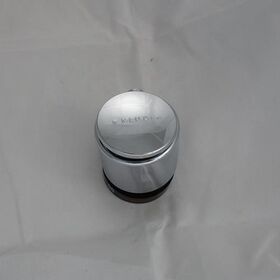 Kludi Temperaturwaehlgriff 7526205-00