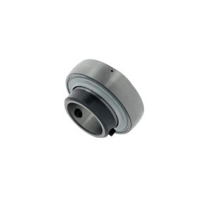 Spannlager GYE25 -KRR-B-VA-HLA ID 25mm AD 52mm Breite34,1mm INA