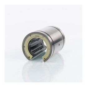 Linear-Kugellager KBO12 12mm AD 22mm B.32mm INA