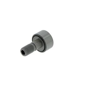 Kurvenrolle KRV90 -PP ID 30mm AD 90mm Breite100mm INA