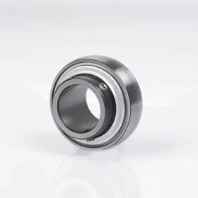 Spannlager SUC208 ID 40mm AD 80mm Breite49,2mm SNR