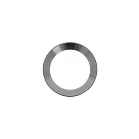 Unterlagscheibe U322 ID 150mm AD 195mm Breite20,5mm SKF