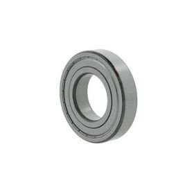 Rillenkugellager 6200 -2ZTN9 ID 10mm AD 30mm Breite9mm SKF