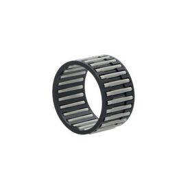 Nadelkranz K3-5-9 -TV ID 3mm AD 5mm Breite9mm INA