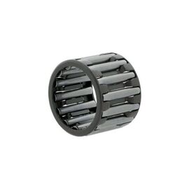 Nadelkranz K60-75-42 ID 60mm AD 75mm Breite42mm INA