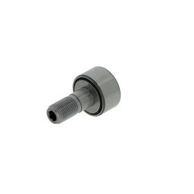 Kurvenrolle KR19 -X-PP-A ID 8mm AD 19mm Breite32mm INA