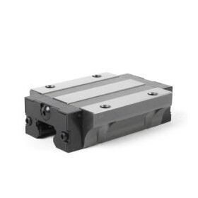 Führungswagen LLTHC45 LA T1 P3 3,6kg Stand.lang 45er Reihe EWELLIX SKF