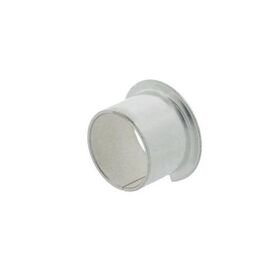 Bundbuchse PAF35160 P14 ID 35mm AD 39mm Breite16mm PERMAGLIDE