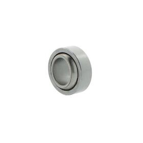 Radial-Gelenklager GE12 TXGR 12mm AD 22mm B.7mm SKF