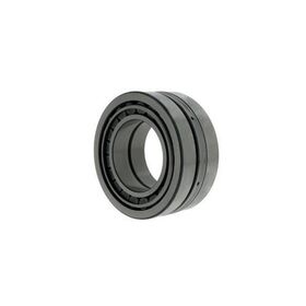 Kegelrollenlager 31306 A ID 30mm AD 72mm Breite20,75mm SNR