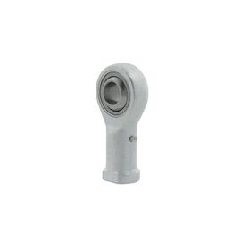 Gelenkkopf SIKAC10 M - Stahl/Bronze SKF