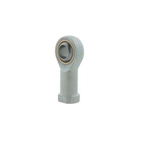 Gelenkkopf GIKR16 -PW - Stahl/PTFE-Folie INA