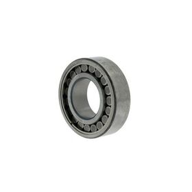 Toroidalrollenlager C2210 V ID 50mm AD 90mm Breite23mm SKF