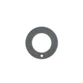 Anlaufscheibe EGW18 -E40-Z ID 18mm AD 32mm B.1,5mm INA