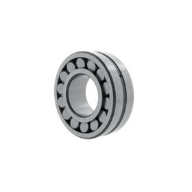 Pendelrollenlager 23252 -BEA-XL-K-MB1-C3 ID 260mm AD 480mm Breite174mm FAG
