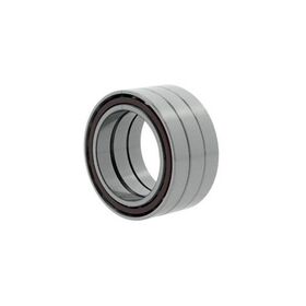 Spindellager B7024 -E-T-P4S-TUL ID 120mm AD 180mm Breite84mm FAG