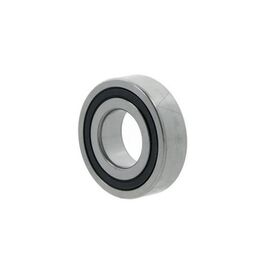 Spindellager HSS7011 -C-T-P4S-UL ID 55mm AD 90mm Breite18mm FAG