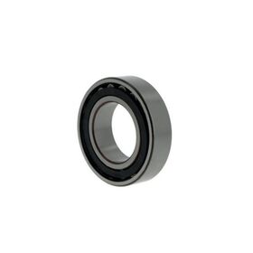 Toroidalrollenlager C2210 KTN9 ID 50mm AD 90mm Breite23mm SKF