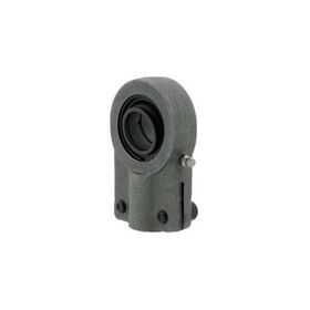 Gelenkköpfe GIHRK50 -DO 50mm AD 116mm 1St./VE INA