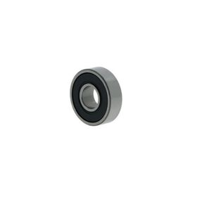 Rillenkugellager 6001 -2RSL/LHT23 ID 12mm AD 28mm Breite8mm 1St./VE SKF