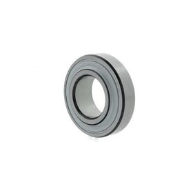 Spannlager 212 -KRR ID 60mm AD 110mm Breite22mm 1St./VE NKE