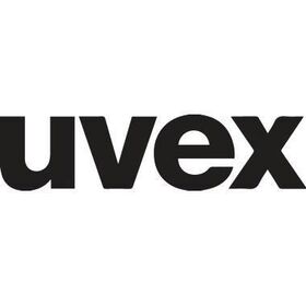 uvex Lederhandschuh TopGrade8100 6029511 Gr. 11