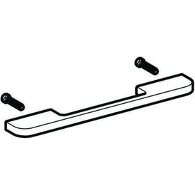 GE Türgriff zu it! Schrank 819040 819060