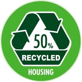 Pritt Korrekturroller Compact 9H PCK4M 4,2mm Midway 16 Stck./Pack