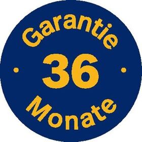 Soennecken Toner 81073 wie HP Nr.504A 7.000S. cyan