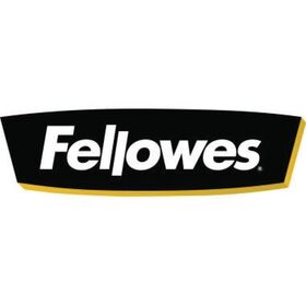 Fellowes Aktenvernichter 4692501 8MC Partikelschnitt sw