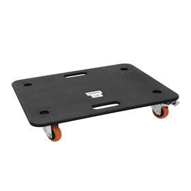 PSSO Rollbrett für CLA-212