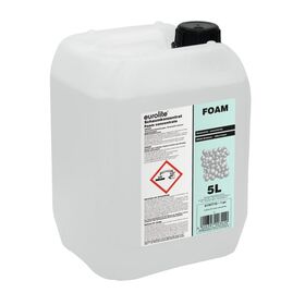 EUROLITE Foam-Konzentrat, 5l