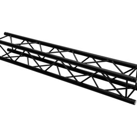 ALUTRUSS QUADLOCK S6082-5000 4-Punkt-Traverse
