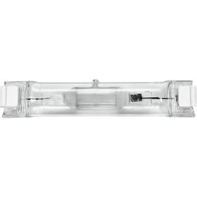 OMNILUX OQI-TS 400W Fc2 6000h 8000K