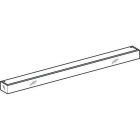 GE Leuchtenabdeckung zu iCon Spiegel 840760