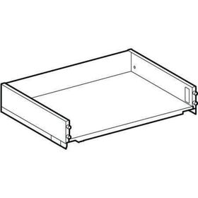 GE Obere Schublade zu Xeno2 WTU 807140 Obere Schublade zu Xeno2 WTU 807140