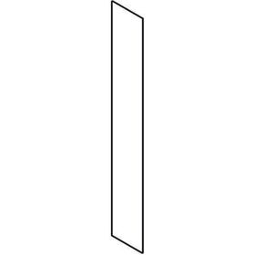 KG Spiegel seitlich, Option Spiegelschrank Plus, Modell 800321/61/91