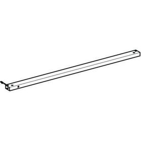 Geberit Lichtset ONE für WTU 900mm