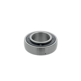 Spannlager UK320 D1 ID 100mm AD 215mm Breite73mm 1St./VE NTN