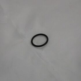 Kludi O-Ring KS sw 23,47x2,62mm