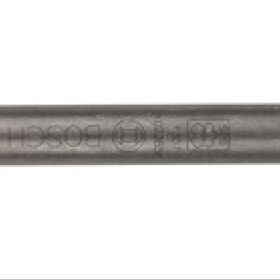 Fliesenmeißel SDS-max L.300mm B.80mm SDS-max BOSCH