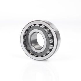 Pendelrollenlager 22213 -E1A-XL-K-M ID 65mm AD 120mm Breite31mm FAG
