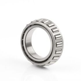 Kegelrollenlager 42368 ID 93,662mm TIMKEN
