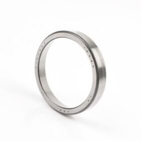 Kegelrollenlager 4T-M84210 AD 59,53mm NTN