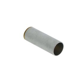 Speedi-Sleeve 99833 ID 49,225mm AD 56,363mm Breite14,3mm SKF