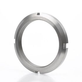 Mutter HM3060 ID 300mm AD 360mm Breite42mm SKF